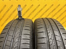 PNEUMATICI USATI ESTIVI GOMME