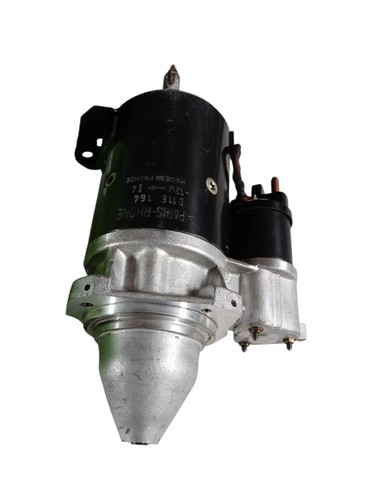 Motorino avviamento per - avviamento,