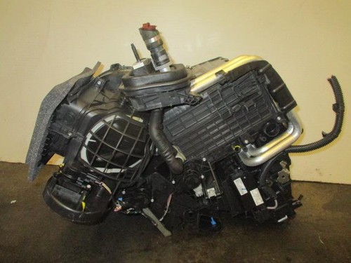 2016367 motore semicompl xxdc - motore,