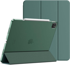Custodia per ipad - custodia,