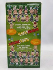 Box 18 Microstars Serie 1