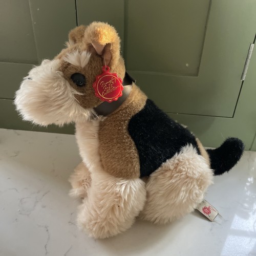 Keel toys simple - keel, soft