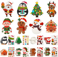 Ornamento Artigianale