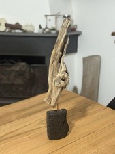Scultura eco design - scultura,