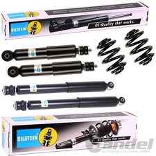 Bilstein ammortizzatore - bilstein,