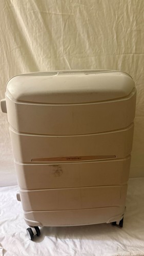 480 samsonite outline - samsonite, 25"