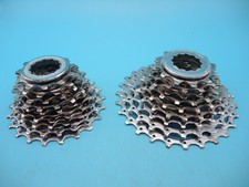 CASSETTA SHIMANO ULTEGRA 9