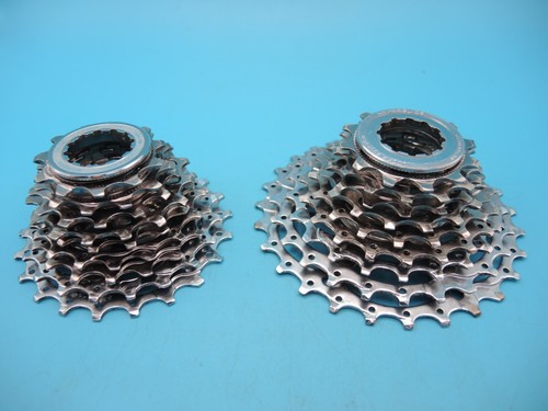 Cassetta shimano ultegra - shimano, 9