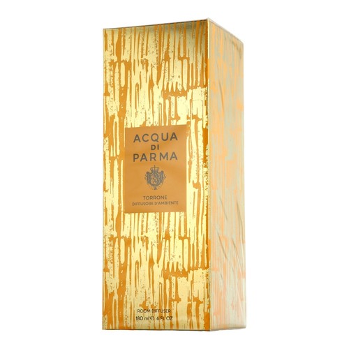 Acqua parma diffusore - di,