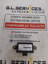 CENTRALINA MODULO UNITA