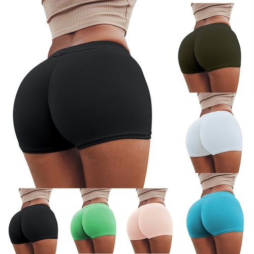 Pezzi panty pants donna - da,