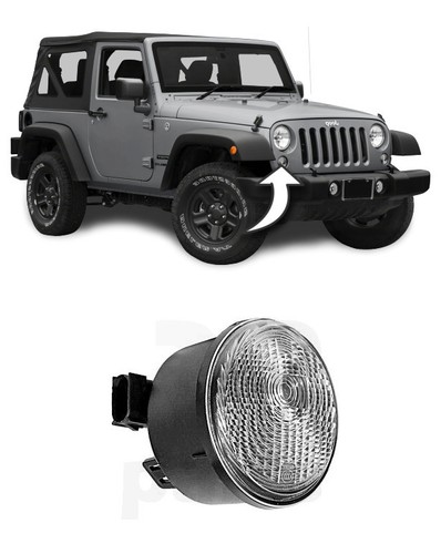 Per jeep wrangler 2014 - 2014,