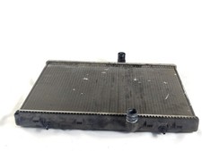 9645587480 RADIATORE ACQUA