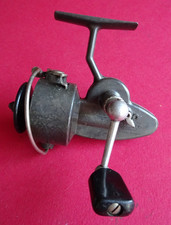 Mulinello spinning - un, da