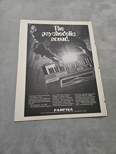 Tbook53 magazine advert 11x8 - tbook53,