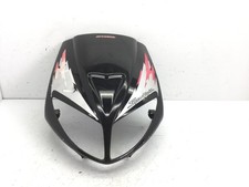 CARENA SCUDO ANTERIORE PEUGEOT SPEEDFIGHT 2T AC 50 1997 1999 VGAS1B