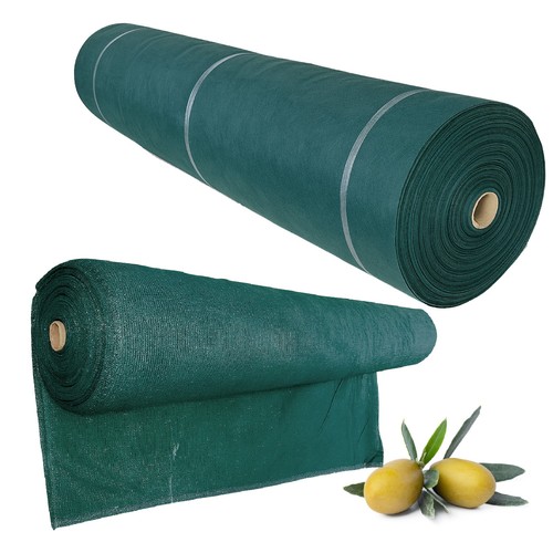 Telo raccolta olive antispine - telo,