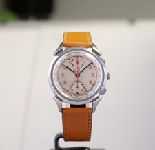 Breitling Cronografo Vintage