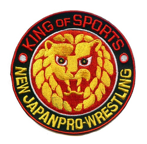 Njpw new japan - 🤼njpw,