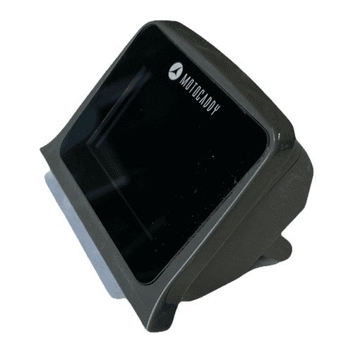 Motocaddy circuito - motocaddy, e