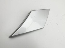 Parafango Bar Sx posteriore