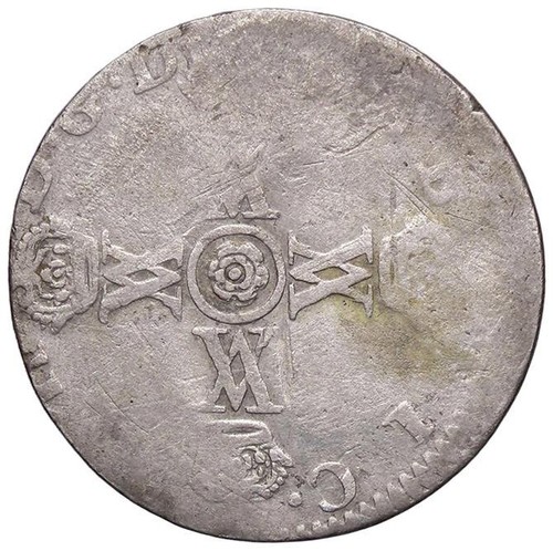 R73 155 savoia vittorio - savoia,