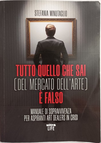 Tutto quello che sai del - quello, (del