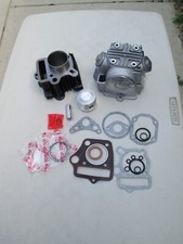 BAJA MOTORSPORTS DIRT RUNNER