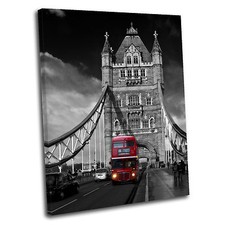 Londra bus city - londra,