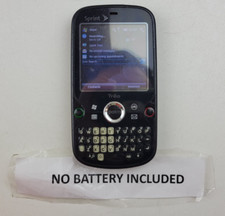 Palm Treo Pro 850 (T850EWW) Telefono cellulare Windows per Sprint - FUNZIONA! - H0783