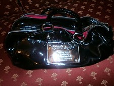 Vintage secret pon pon  lucida