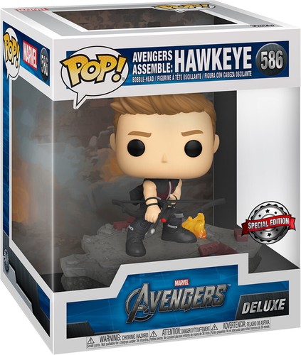 Marvel avengers - marvel,