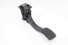 9674829180 pedale acceleratore