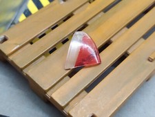 1/18  Feux arrière droit