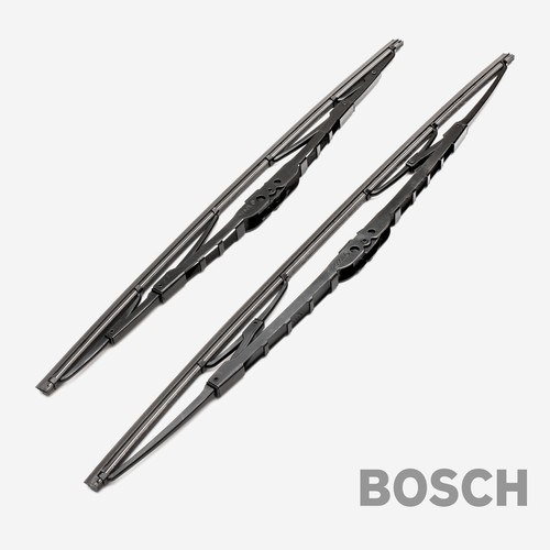 Tergicristalli bosch twin 450 - tergicristalli,
