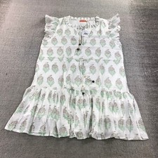 Oliphant abito donna grande