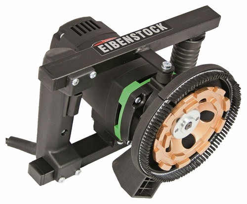 Eibenstock calcestruzzo ebs - eibenstock,