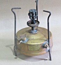 Kerosene Pressure Stove MADE