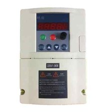 Inverter 0.75Kw1.5Kw2.2Kw