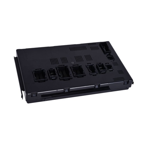Per mercedes ml350 w164 x164 - per,