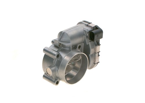 Corpo farfallato bosch 280 - farfallato,
