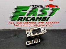 SUPPORTO MOTORE VW TOURAN 1.9 BLS TDI 2010 1K0199262AS