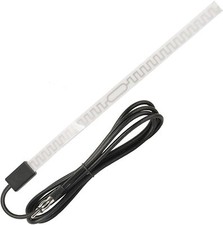 Antenna nascosta autoradio universale FM AM antenna radio per unità principale autoradio