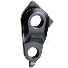 Deragliatore posteriore - deragliatore,