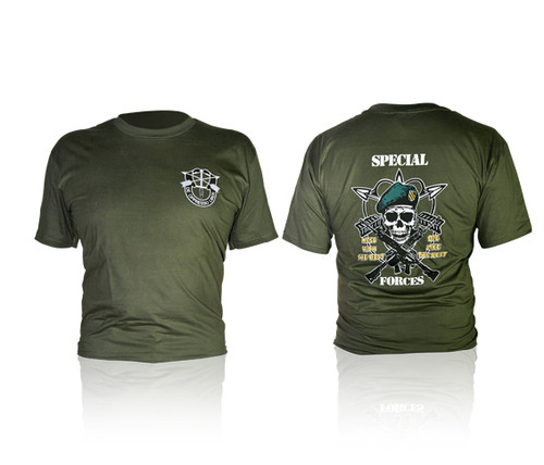 Shirt maglia maglietta - t-shirt,