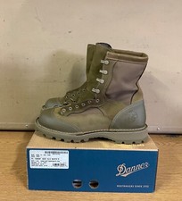GENUINE USMC DANNER RAT