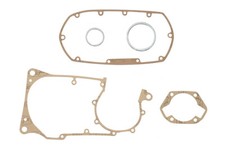 P400410850010 Serie guarnizione motore OSSA 250 ENDURO PHANTOM ATHENA