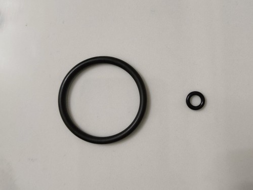 Kit guarnizioni ring - guarnizioni, caldaia