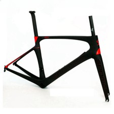 Telaio bici strada - bici,