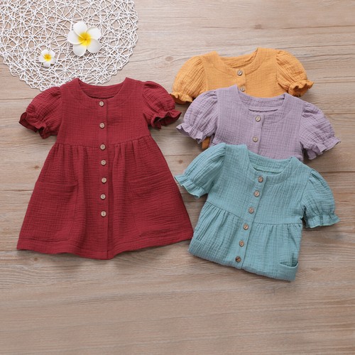 Abito moda principessa